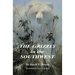 The Grizzly in the Southwest