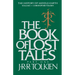 The Book of Lost Tales: Part One