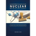 Understanding Nuclear Regulations