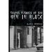 Secret Rituals of the Men in Black