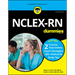 NCLEX-RN For Dummies, 2nd Edition with OnlinePractice