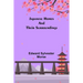 Japanese Homes and Their Surroundings