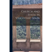 Church and State in Visigothic Spain