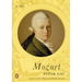Mozart: A Life