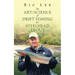 The Art/Science of Drift Fishing for Steelhead Trout