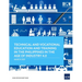 Technical and Vocational Education and Training in the Philippines in the Age of Industry 4.0