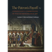 The Patron's Payoff: Conspicuous Commissions in Italian Renaissance Art