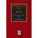 Biographical and Historical Memoirs of Arkansas: The GENERAL History of the State.