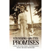 Standing on the Promises