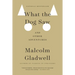 What the Dog Saw: And Other Adventures