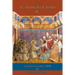 The Life of St. Francis of Assisi