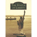 The Statue of Liberty