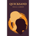 Quicksand: Nella Larsen