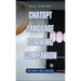 ChatGPT Language Learning Companion: Mastering a New Language
