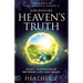Unlocking Heaven's Truth: What I Experienced Between Life and Death