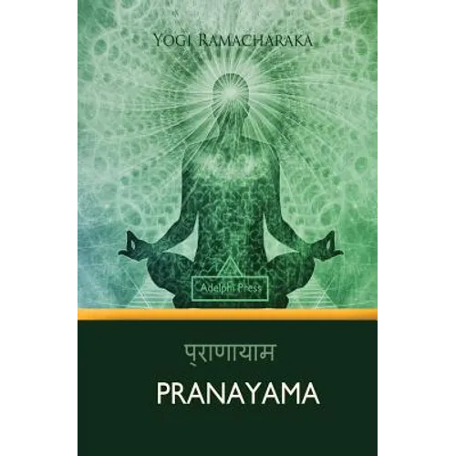 Pranayama