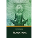 Pranayama