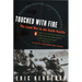 Touched with Fire: The Land War in the South Pacific