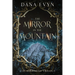 The Mirror in the Mountain