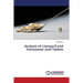 Analysis of Lisinopril and Tranexamic acid Tablets