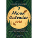 Moon Calendar 2026: Unveil day-by-day Moon Phases to align with lunar cycles and sync with natural higher energy