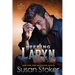 Keeping Laryn