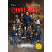 The Real Boys of the Civil War (Black & White Edition)