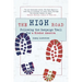 The High Road: Following the Campaign Trail for a Kinder America