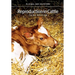 Reproduction in Cattle