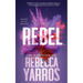 Rebel