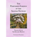 The Perfumed Garden
