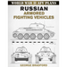 Russian Armored Fighting Vehicles