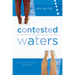 Contested Waters: A Social History of Swimming Pools in America