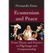Ecumenism and Peace