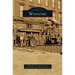 Winooski