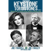 Keystone Tombstones - Volume 4: Biographies of Famous People Buried in Pennsylvania