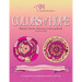 Colors of Hope: Breast Cancer Warriors Coloring Book (Volume One)