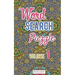 Word Search Puzzles: Word search travel size pocket book (5x8 inch) volume 1