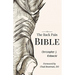 The Back Pain Bible: A Breakthrough Step-By-Step Self Treatment Process To End Chronic Back Pain Forever