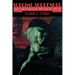 Sublime Surrender: Male Masochism at the Fin-De-Siècle