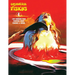 Grindhouse Visions 4: 100 Horror Film Posters From France & Spain