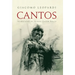 Cantos