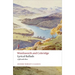 Lyrical Ballads: 1798 and 1802