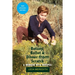 Botany, Ballet & Dinner From Scratch: A Memoir with Recipes