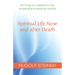 Spiritual Life Now and After Death: Forming Our Destiny in the Physical and Spiritual Worlds (Cw 157a)