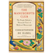The Manuscripts Club: The People Behind a Thousand Years of Medieval Manuscripts