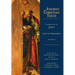 Commentary on John: Volume 2