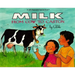 Milk from Cow to Carton