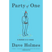 Party of One: A Memoir in 21 Songs