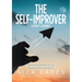 The Self Improver: A Pilot's Journey